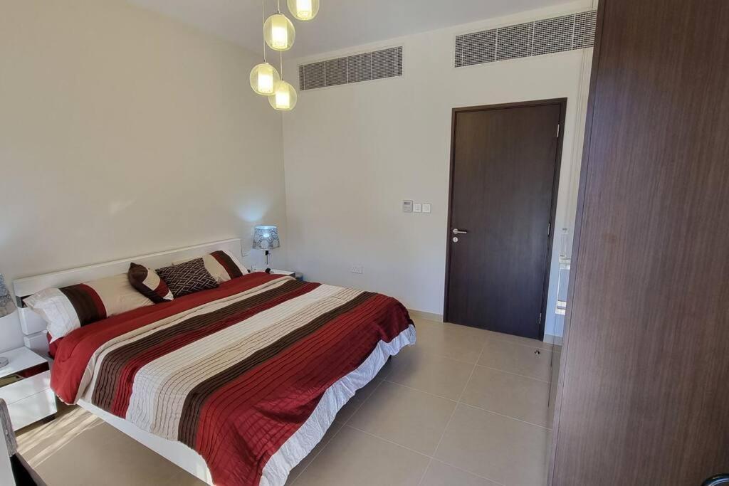 One Bedroom Apartment Muscat Bay Esterno foto